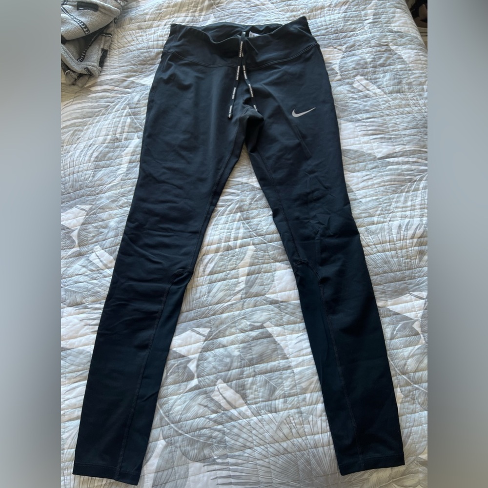 Nike running leggings